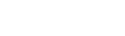 Aarova