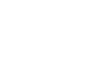Kruisem