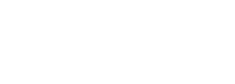 O'Learys