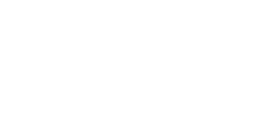 PGS Group