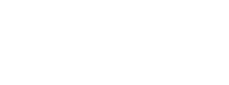 Trevi Environmental Solutions