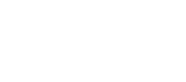ZINQ